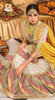 Anaya by Kiran Chaudhry X Kamiar Rokni Mehendi Collection 2019 – Almas