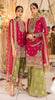 Anaya by Kiran Chaudhry X Kamiar Rokni Mehendi Collection 2019 – Tamara