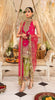 Anaya by Kiran Chaudhry X Kamiar Rokni Mehendi Collection 2019 – Tamara