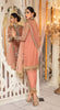 Anaya by Kiran Chaudhry X Kamiar Rokni Mehendi Collection 2019 – Zavareh