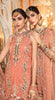 Anaya by Kiran Chaudhry X Kamiar Rokni Mehendi Collection 2019 – Zavareh