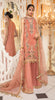 Anaya by Kiran Chaudhry X Kamiar Rokni Mehendi Collection 2019 – Zavareh
