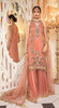 Anaya by Kiran Chaudhry X Kamiar Rokni Mehendi Collection 2019 – Zavareh