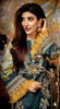 Anaya by Kiran Chaudhry – Luxury Lawn Collection 2020 – STEPHANIE