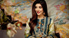 Anaya by Kiran Chaudhry – Luxury Lawn Collection 2020 – STEPHANIE