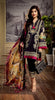 Anaya by Kiran Chaudhry – Luxury Lawn Collection 2020 – AMALIE