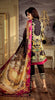 Anaya by Kiran Chaudhry – Luxury Lawn Collection 2020 – AMALIE