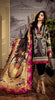 Anaya by Kiran Chaudhry – Luxury Lawn Collection 2020 – AMALIE