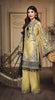 Anaya by Kiran Chaudhry – Luxury Lawn Collection 2020 – VERONIQUE