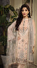 Anaya by Kiran Chaudhry – Luxury Lawn Collection 2020 – ELLA