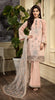 Anaya by Kiran Chaudhry – Luxury Lawn Collection 2020 – ELLA