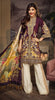 Anaya by Kiran Chaudhry – Luxury Lawn Collection 2020 – MELANIE