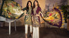 Anaya by Kiran Chaudhry – Luxury Lawn Collection 2020 – JANELLE