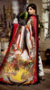Anaya by Kiran Chaudhry – Luxury Lawn Collection 2020 – CLARISSA