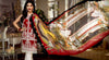 Anaya by Kiran Chaudhry – Luxury Lawn Collection 2020 – CLARISSA