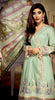 Anaya by Kiran Chaudhry – Luxury Lawn Collection 2020 – EVA