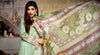 Anaya by Kiran Chaudhry – Luxury Lawn Collection 2020 – EVA