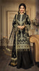 Anaya by Kiran Chaudhry – Luxury Lawn Collection 2020 – DIANE