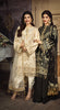 Anaya by Kiran Chaudhry – Luxury Lawn Collection 2020 – ANDREA
