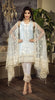 Anaya by Kiran Chaudhry – Luxury Lawn Collection 2020 – CECILIA