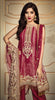 Anaya by Kiran Chaudhry – Luxury Lawn Collection 2020 – ROSALYN