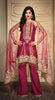 Anaya by Kiran Chaudhry – Luxury Lawn Collection 2020 – ROSALYN