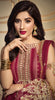 Anaya by Kiran Chaudhry – Luxury Lawn Collection 2020 – ROSALYN