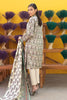 Khaadi Spring/Summer Lawn Collection 2024 – ALA231251