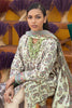 Khaadi Spring/Summer Lawn Collection 2024 – ALA231251