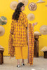 Khaadi Spring/Summer Lawn Collection 2024 – ALA231252