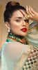 Anaya by Kiran Chaudhry Luxury Festive Collection 2018 – Aqua Fanfare ALF-03