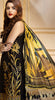 Anaya by Kiran Chaudhry Luxury Festive Collection 2018 – Midsummer Sunset ALF-09