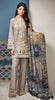 Anaya by Kiran Chaudhry Luxury Lawn 2018 – 2-Dusky Rose
