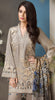 Anaya by Kiran Chaudhry Luxury Lawn 2018 – 2-Dusky Rose