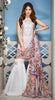 Anaya by Kiran Chaudhry Luxury Lawn 2018 – 11-Summer Love