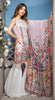 Anaya by Kiran Chaudhry Luxury Lawn 2018 – 11-Summer Love
