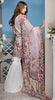 Anaya by Kiran Chaudhry Luxury Lawn 2018 – 11-Summer Love