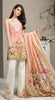 Anaya by Kiran Chaudhry Luxury Lawn 2018 – 14-Sultry Baroque