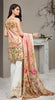 Anaya by Kiran Chaudhry Luxury Lawn 2018 – 14-Sultry Baroque