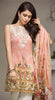 Anaya by Kiran Chaudhry Luxury Lawn 2018 – 14-Sultry Baroque