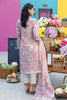 Khaadi Spring/Summer Lawn Collection 2024 – AME231201