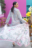 Khaadi Spring/Summer Lawn Collection 2024 – AME231202