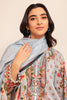 Khaadi Spring/Summer Lawn Collection 2024 – AME231203
