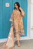 Khaadi Spring/Summer Lawn Collection 2024 – AME231205