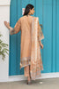 Khaadi Spring/Summer Lawn Collection 2024 – AME231205