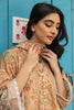 Khaadi Spring/Summer Lawn Collection 2024 – AME231205