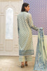 Khaadi Spring/Summer Lawn Collection 2024 – AME231206