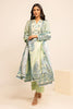 Khaadi Spring/Summer Lawn Collection 2024 – AME231206