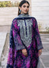 Charizma Aniiq Embroidered Lawn Suit – AN-019