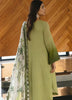 Charizma Aniiq Embroidered Lawn Suit – AN-021